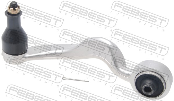 Track Control Arm - 0125-USF40F4 FEBEST