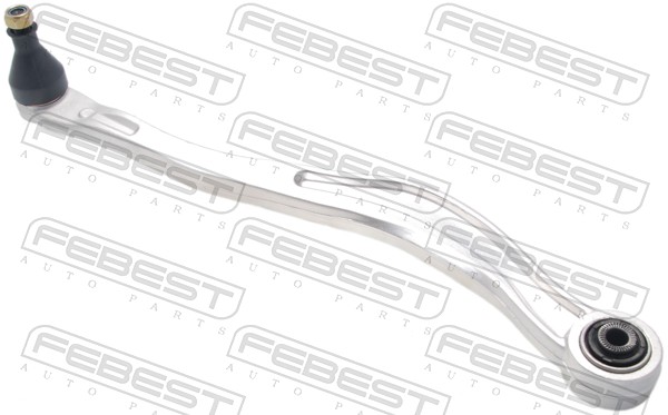 Track Control Arm - 0125-USF40R2 FEBEST