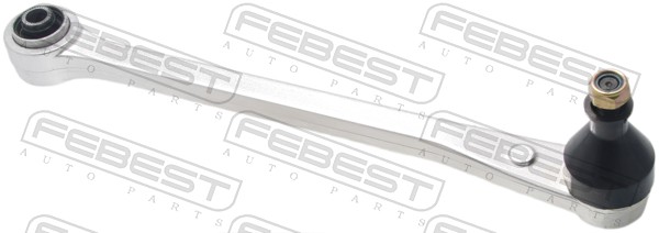 Track Control Arm - 0125-USF40R3 FEBEST