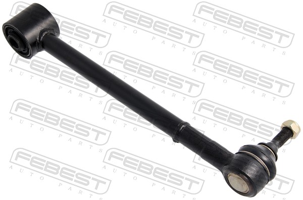 Track Control Arm - 0125-X4 FEBEST