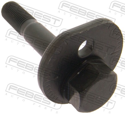 Camber Correction Screw - 0129-001 FEBEST