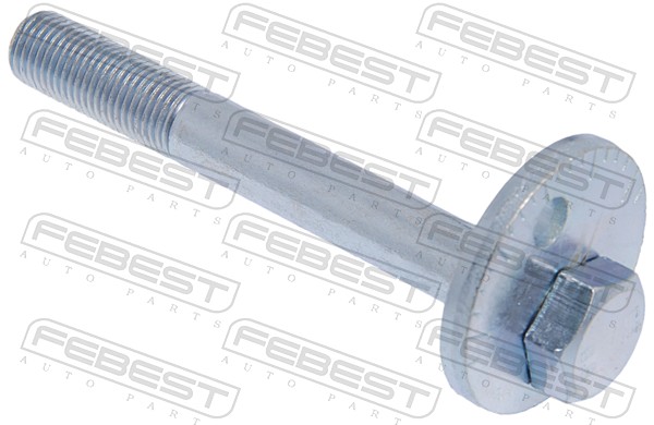 Camber Correction Screw - 0129-004 FEBEST