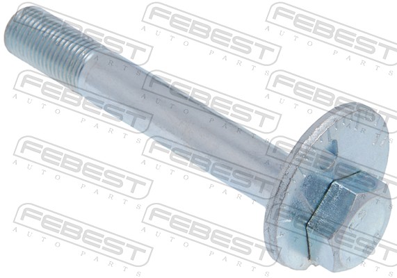 Camber Correction Screw - 0129-005 FEBEST