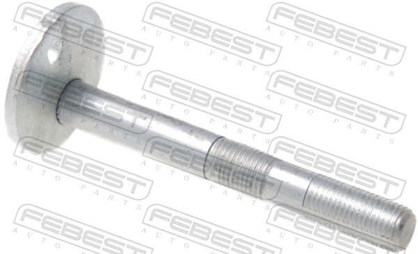 Camber Correction Screw - 0129-010 FEBEST