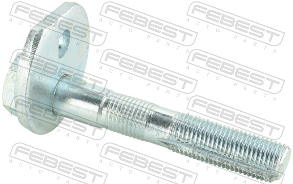 Camber Correction Screw - 0129-015 FEBEST