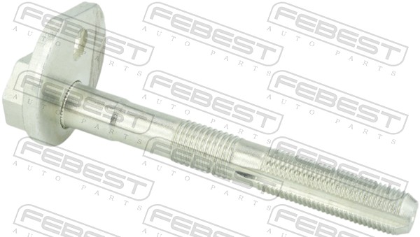 Camber Correction Screw - 0129-017 FEBEST