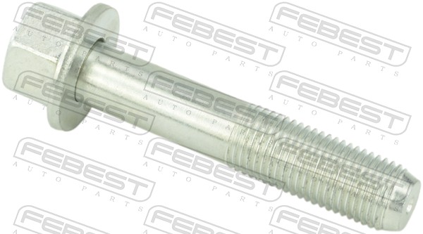 Camber Correction Screw - 0129-021 FEBEST