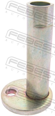 Caster Shim, axle beam - 0132-001 FEBEST