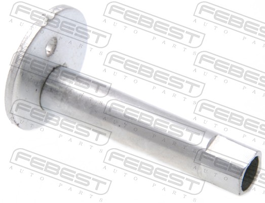 Чаша холостого хода, балка моста - 0132-002 FEBEST