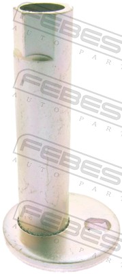 Caster Shim, axle beam - 0132-003 FEBEST