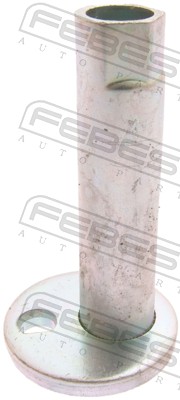 Caster Shim, axle beam - 0132-004 FEBEST
