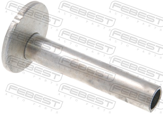 Caster Shim, axle beam - 0132-005 FEBEST