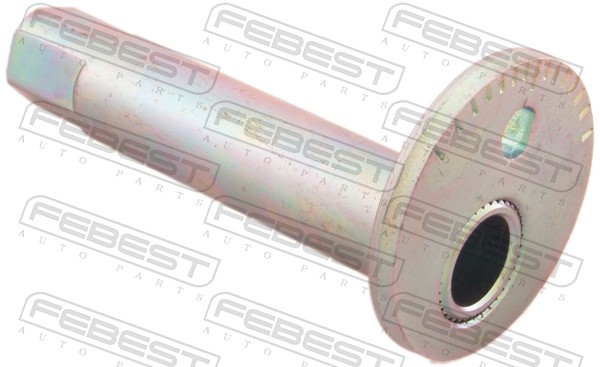 Caster Shim, axle beam - 0132-006 FEBEST