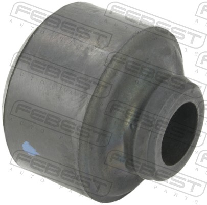 Boccola, ammortizzatore - 01330-GRN215UPR FEBEST