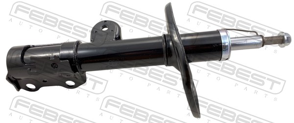 Shock Absorber - 01660968FR FEBEST