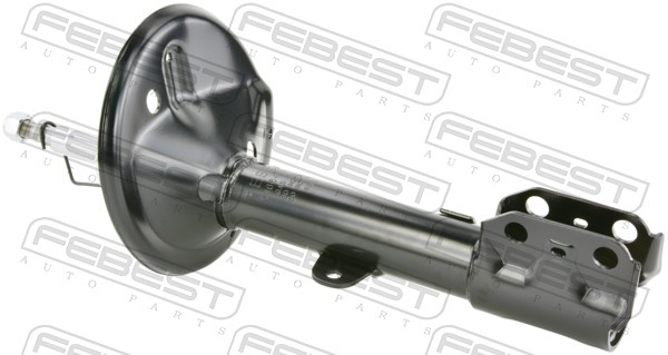Shock Absorber - 01664959FR FEBEST