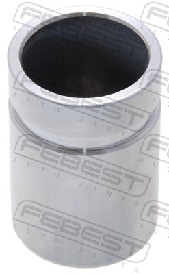 Pistone, Pinza freno - 0176-ACA20R FEBEST