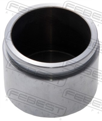 Pistone, Pinza freno - 0176-ACV40F FEBEST