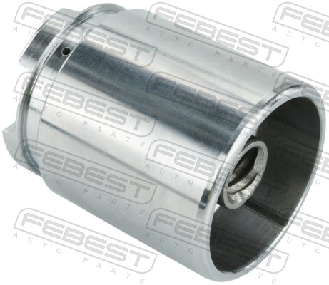 stūmoklis, stabdžių apkaba - 0176-ADE150R FEBEST