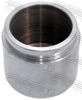 Pistone, Pinza freno - 0176-AE190F FEBEST