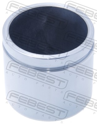 Piston, brake caliper - 0176-AZT250F FEBEST