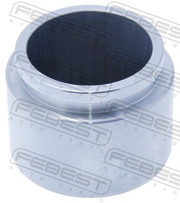 Piston, brake caliper - 0176-CXR20F FEBEST