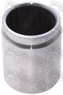 Pistone, Pinza freno - 0176-GGL10F FEBEST