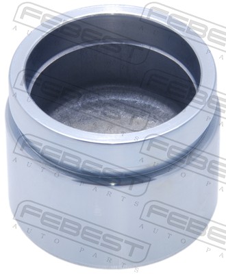 Pistone, Pinza freno - 0176-GGN15F FEBEST