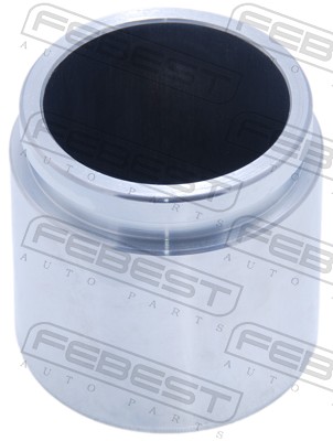 stūmoklis, stabdžių apkaba - 0176-GRJ120R FEBEST
