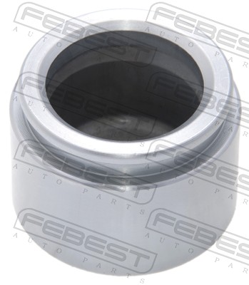 Piston, brake caliper - 0176-HDJ02F FEBEST
