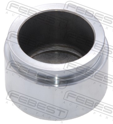 Pistone, Pinza freno - 0176-HZJ75F FEBEST