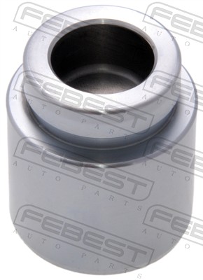 Piston, brake caliper - 0176-JZX100F FEBEST