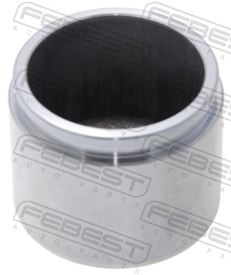 Pistone, Pinza freno - 0176-NZE154F FEBEST