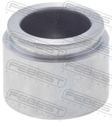 Pistone, Pinza freno - 0176-USF40F FEBEST