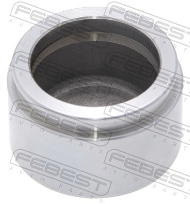 Pistone, Pinza freno - 0176-UZJ01F FEBEST