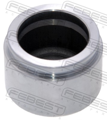 Pistone, Pinza freno - 0176-UZJ02F FEBEST