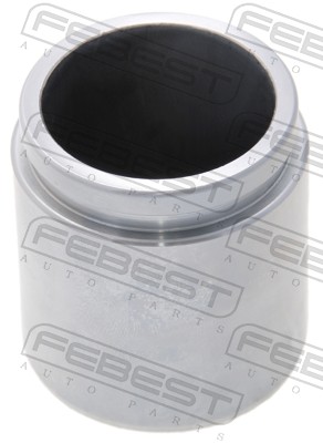Pistone, Pinza freno - 0176-UZJ100R FEBEST
