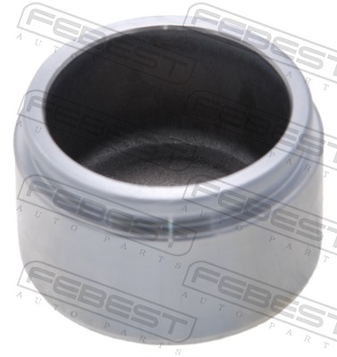 Pistone, Pinza freno - 0176-UZJ200F FEBEST
