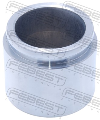 Pistone, Pinza freno - 0176-ZZE120F FEBEST