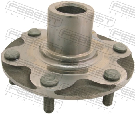 rato stebulė - 0182-GRJ120F FEBEST