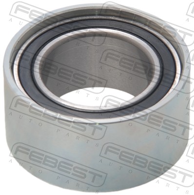 Tensioner Pulley, timing belt - 0187-ST215 FEBEST