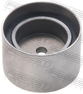 Tensioner Pulley, timing belt - 0187-VZN100 FEBEST