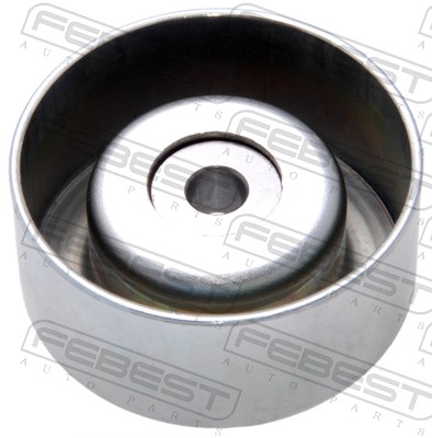 Galoppino/Guidacinghia, Cinghia Poly-V - 0188-2GRFE FEBEST