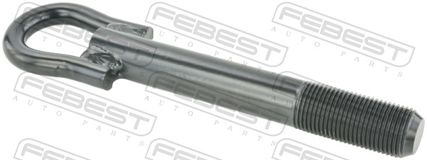 Буксирный крюк - 0199-DHACV30 FEBEST