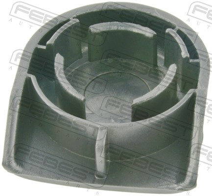 Cap, wiper arm - 0199-WAC01 FEBEST