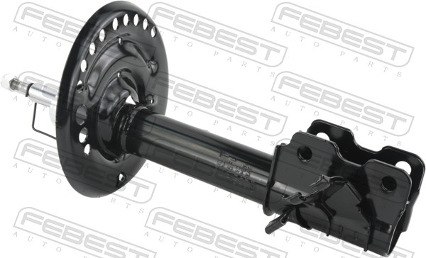 Shock Absorber - 02110-015FL FEBEST