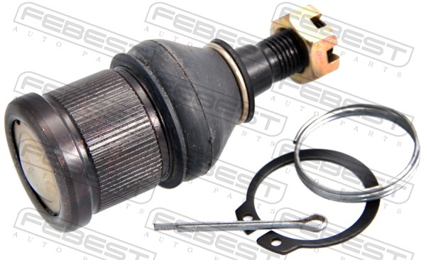 Ball Joint - 0220-065 FEBEST