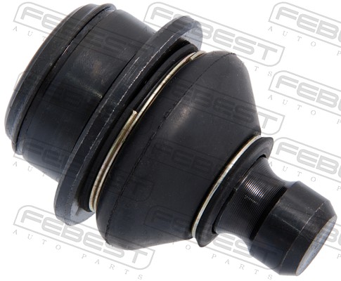Giunto di supporto / guida - 0220-333 FEBEST