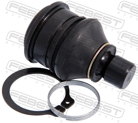 Ball Joint - 0220-C11 FEBEST
