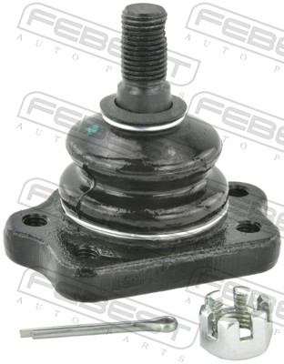 Ball Joint - 0220-F24UF FEBEST